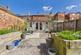 Additional image 11 of Ashbourne Avenue, Bridlington