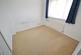 Additional image 10 of Kilmarnock Drive, Luton, Bedfordshire, LU2
