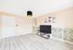 Additional image 4 of Hyatt Close, Longford, Gloucester, Gloucestershire, GL2