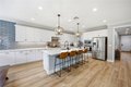 Additional image 8 of 4141 Adishian Way, Corona, CA, 92883