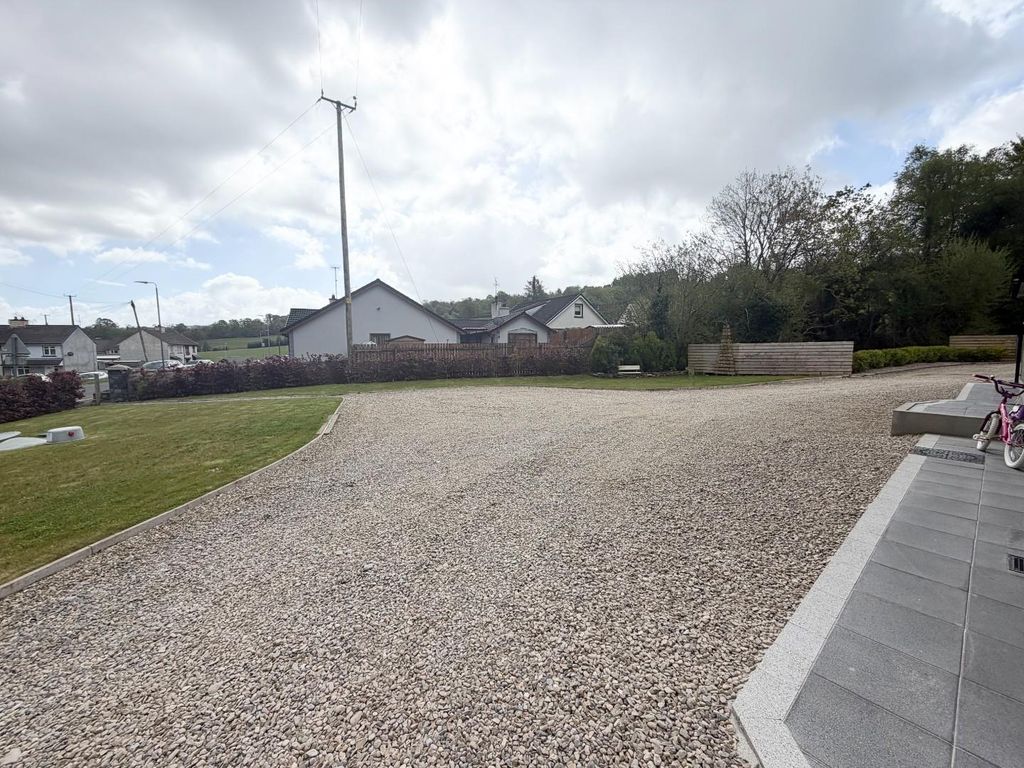 Additional image 31 of 4 bed detached house for sale185 Ardmore Road, Ardmore, Derry BT47