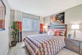 Additional image 12 of 2450 Hilton Head Pl, El Cajon, CA, 92019