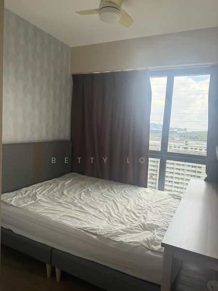 311A Clementi Avenue 4 photo 5