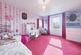 Additional image 9 of 7 Losset Road, Alyth, Perthshire, PH11