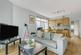 Additional image 17 of Widdenham Road, London, N7