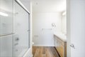 Additional image 3 of 13924 Panay Way, Marina del Rey, CA, 90292