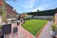 Additional image 24 of Chaseley Lodge, New Penkridge Road, Cannock, WS11