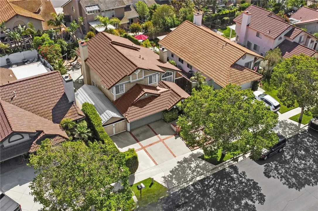 Additional image 108 of 3332 Fallenleaf Dr, Corona, CA 92882