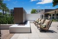 Additional image 20 of 27431 San Bernardino Ave, Redlands, CA, 92374