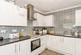 Additional image 8 of Robartes Road, St. Dennis, St. Austell, Cornwall, PL26