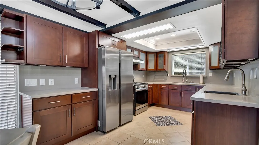 Additional image 10 of 26342 Forest Ridge Dr Unit 1C, Lake Forest, CA 92630