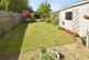 Additional image 11 of Shopton Road, Shard End B34