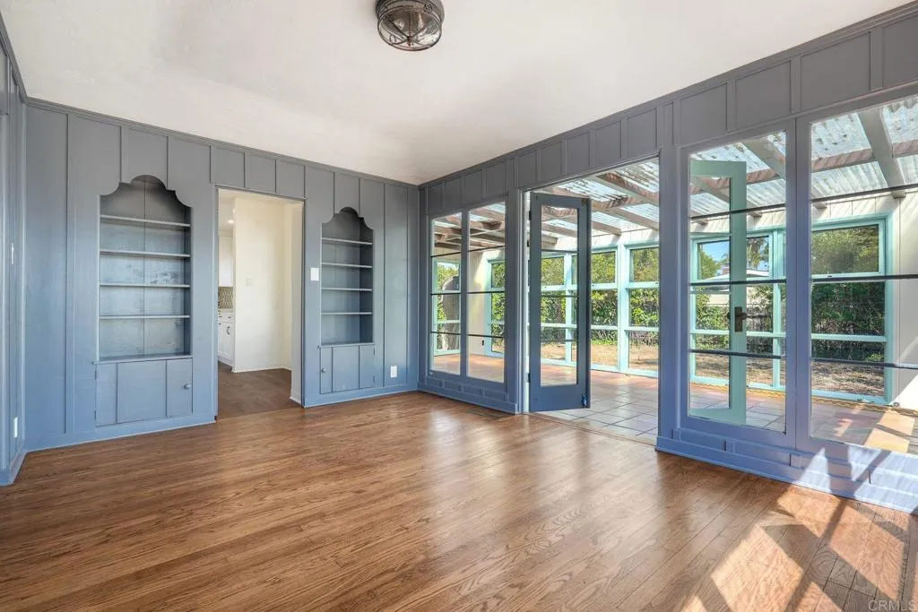 Additional image 70 of 2305 Alta Vista Drive, Vista, CA 92084
