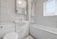 Additional image 12 of Ditchingham Grove, Rushmere St Andrew, Ipswich IP5