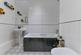 Additional image 12 of Austen Apartments, Weighton Road, Anerley, London, SE20