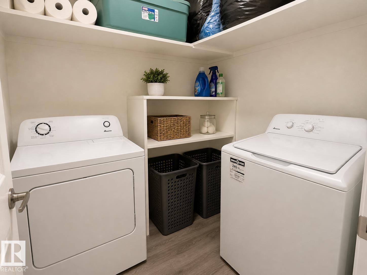 Additional image 6 of 5712 101 Avenue NW, Edmonton, AB, T6A0G8