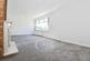 Additional image 4 of Gorway Gardens, Walsall, WS1 3BJ