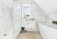 Additional image 13 of Fenten Close, Bude EX23