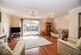 Additional image 11 of Alice Lane, Burnham, Buckinghamshire, SL1
