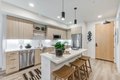 Additional image 14 of 651 Sunflower Ave, Santa Ana, CA, 92707