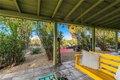 Additional image 11 of 6766 Mesquite Dr, Twentynine Palms, CA, 92277