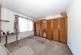 Additional image 13 of Crawley Green Road, Bedfordshire LU2
