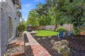 Additional image 41 of 186 Belgian Dr, Danville, CA, 94526