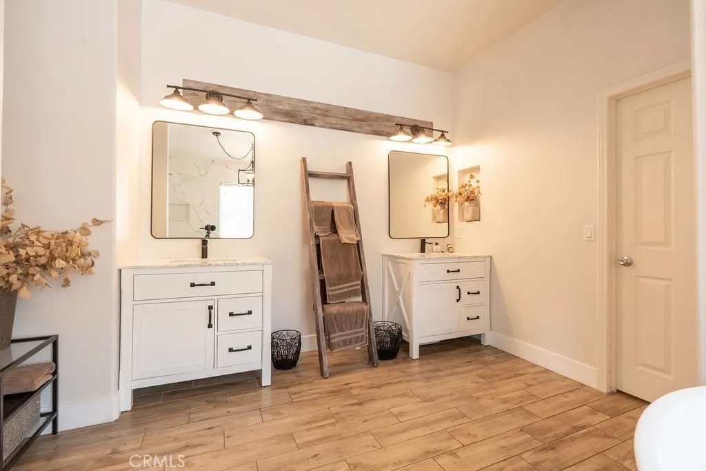 Additional image 87 of 31302 Gatehouse Court, Murrieta, CA 92563