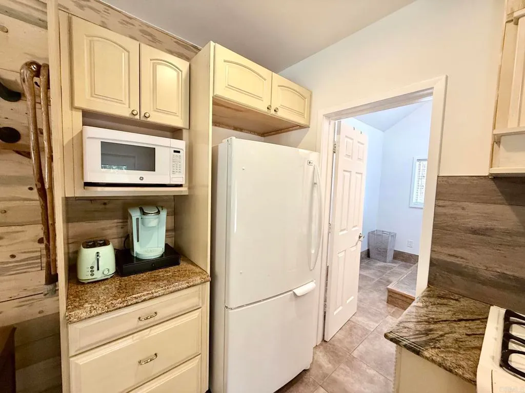 Additional image 69 of 22292 Crestline Road, Palomar Mountain, CA 92060