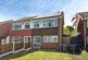 Ambleside, West Midlands B32