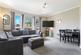 Additional image 5 of Crebar Street, Thornliebank, Glasgow, G46