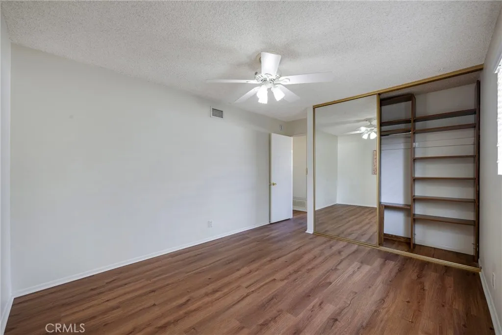 Additional image 80 of 2803 East Jackson Avenue, Orange, CA 92867