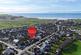 Additional image 17 of Ocean View Road, Bude EX23