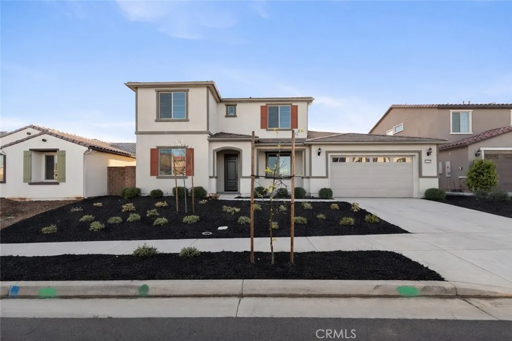Additional image 2 of 17727 Santa Lucia Court, Riverside, CA 92503