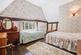 Additional image 13 of Mill Road, Great Bardfield, Nr Braintree, Essex, CM7