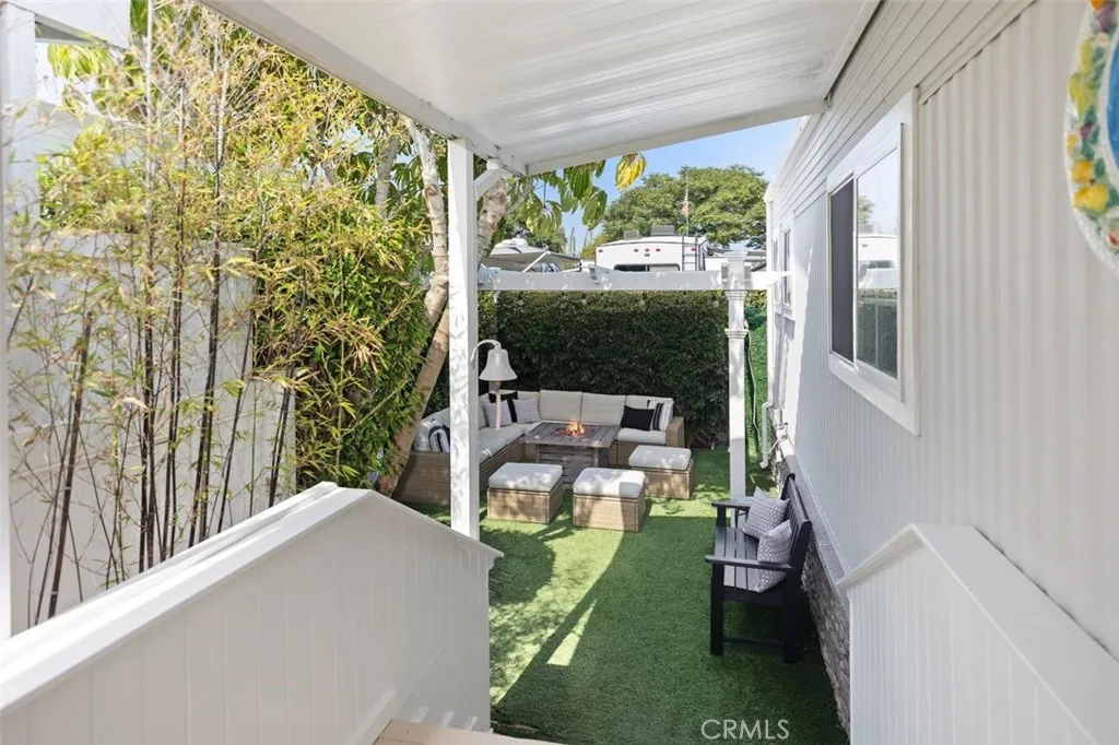 Additional image 33 of 264 Mayflower Dr, Newport Beach, CA 92660