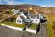Heathbank, Bayherivagh, Isle of Barra, Eilean Siar, HS9