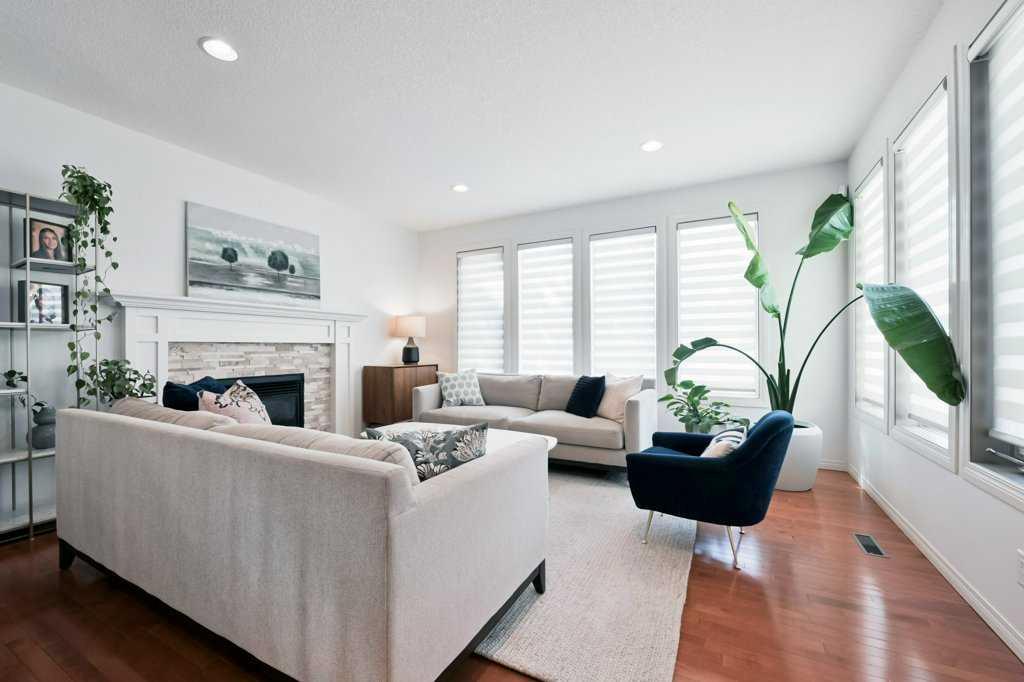 Additional image 6 of 5542 Henwood Street SW, Calgary, AB, T3E 6Z3