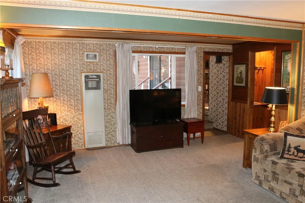 Additional image 3 of 400 Shakespeare Ln, Big Bear City, CA 92314