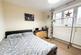 Additional image 6 of Burlington Court, Hampshire GU11