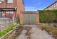 Additional image 16 of Canterbury Road, Stockport SK1