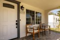 Additional image 2 of 6375 Adelaide Pl, Los Angeles, CA, 90042