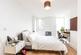 Additional image 6 of Newfoundland Way, Portishead, Bristol, Somerset, BS20
