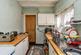 Additional image 6 of Villiers Street, Walsall, WS1