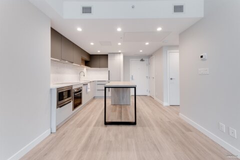 Additional image 8 of 1008-567 Emerson Street, Coquitlam, BC, V3J 0M8