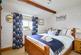 Additional image 20 of Crossbank Road, Addingham, Ilkley, West Yorkshire, LS29