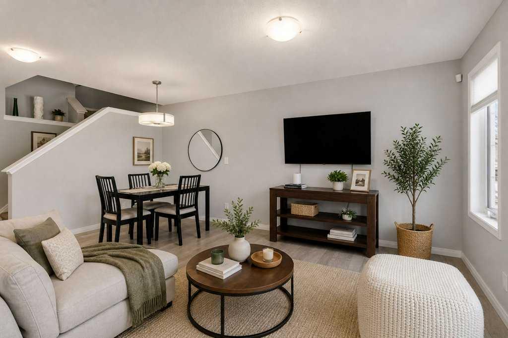 Additional image 4 of 47 Yorkville Boulevard SW, Calgary, AB, T2X 4K2