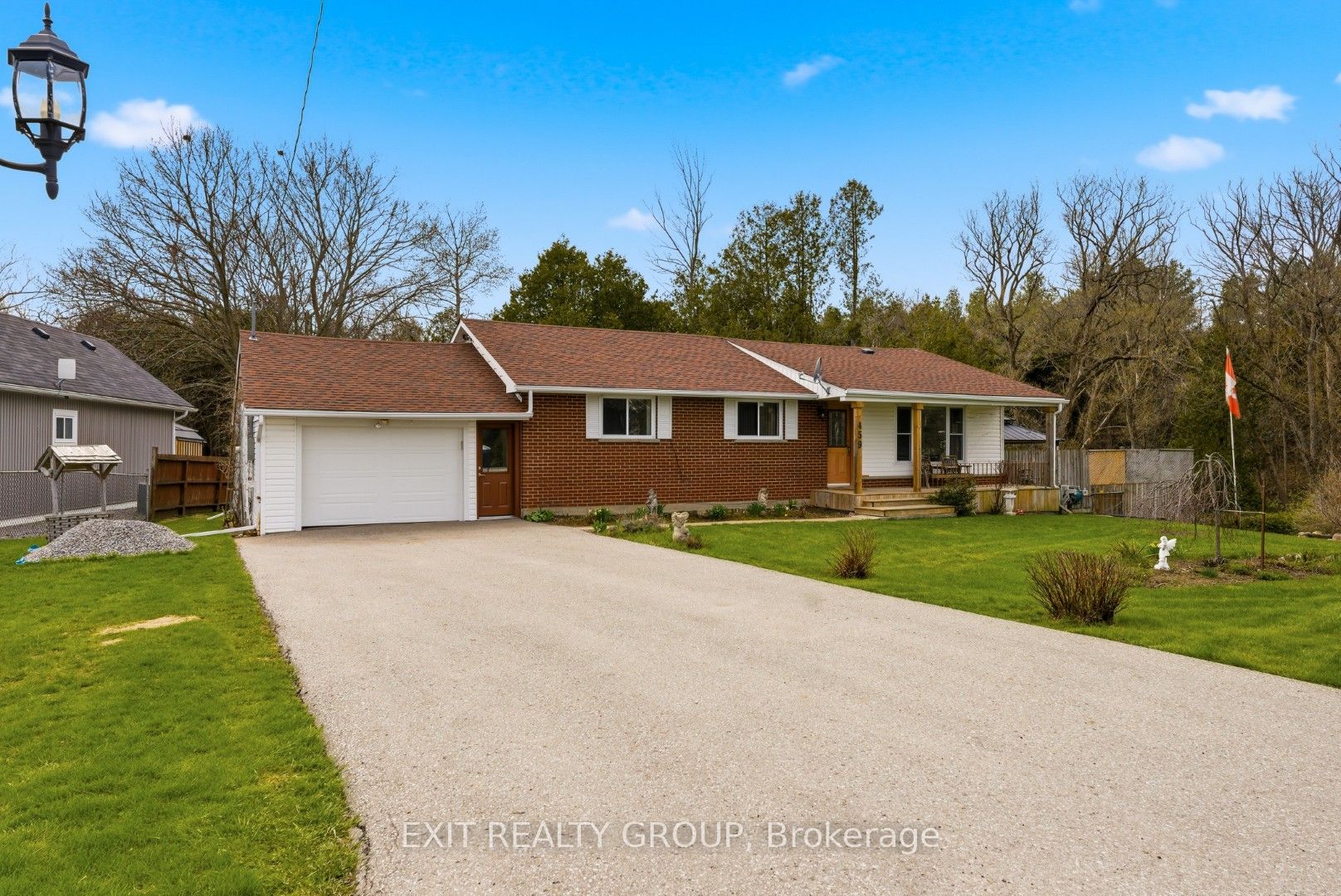 Additional image 2 of 459 Brook Road N, Cobourg, ON, K9A 4J8