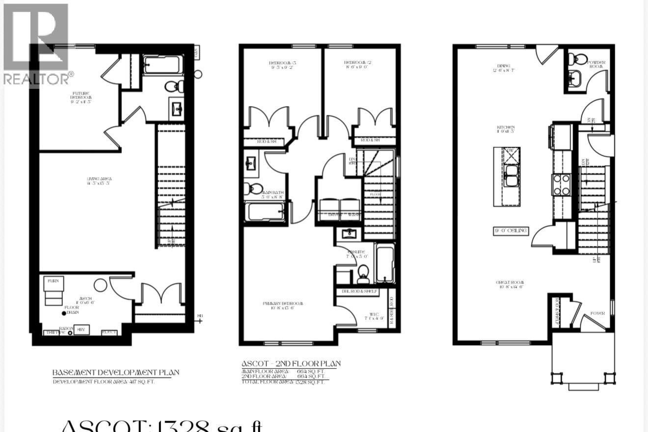 Additional image 5 of 51 Taskamanwa Terrace, Saskatoon, SK, S7V1Z7