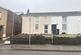Park Street, Lower Brynamman, Ammanford, SA18